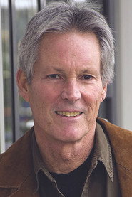 Terence H. Winkless 头像
