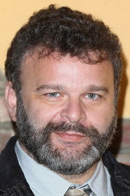 Tudor Petruț 头像