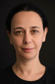 Pelinsu Pir 头像