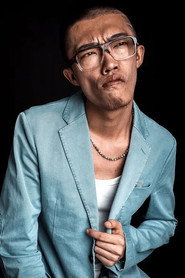 李延 头像