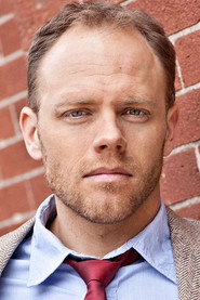 Allan Groves 头像