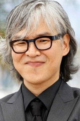 林常树 头像
