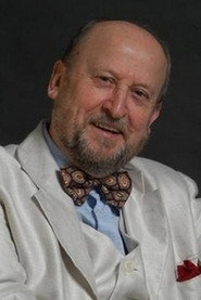 Elio Veller 头像