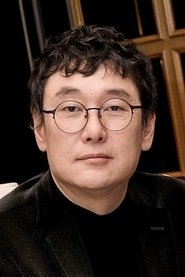 张俊焕 头像