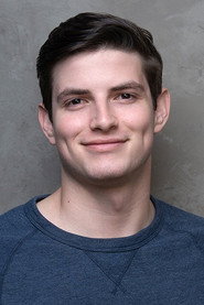Andrew Ortenberg 头像