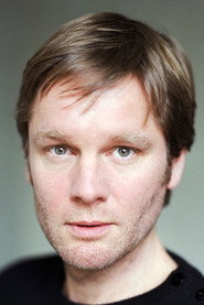 Kai Ivo Baulitz 头像