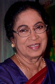 Sulabha Deshpande 头像