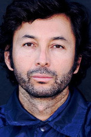 César Giraldo 头像
