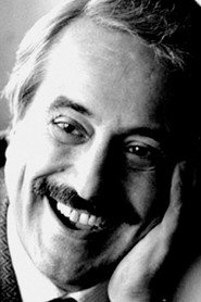 Giovanni Falcone 头像