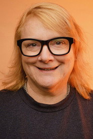 Emily Saliers 头像