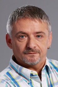 Michal Suchánek 头像