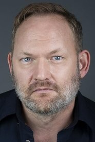 Robin Wilcock 头像