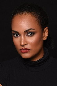 Ângela Paz 头像
