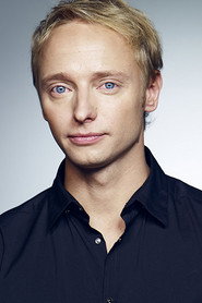 Bartłomiej Firlet 头像