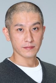 伊東潤 头像
