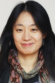 金秀珍 头像