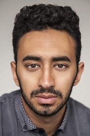 Abdul Alshareef 头像
