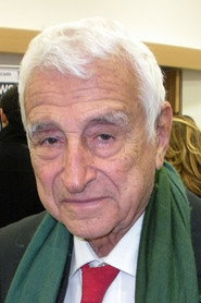 Fulvio Lucisano 头像