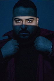 Moamen Elhenawy 头像