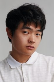王班 头像