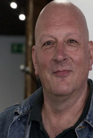 Luis Bajo 头像