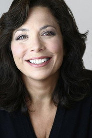 Nancy Cassaro 头像
