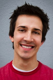 Chris Demarais 头像