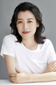 刘琳 头像