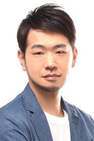 祐仙勇 头像