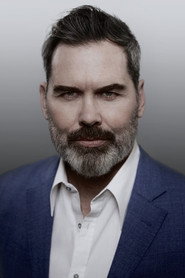 Matthew Godbey 头像
