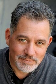 Stephen Apostolina 头像