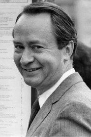 Peter Sallis 头像