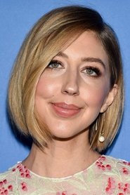 Heidi Gardner 头像