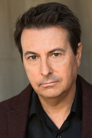 Curt Lambert 头像