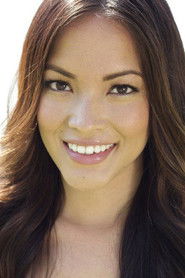 Kellie Cockrell 头像