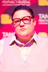 Ivo Colonna Olsen 头像