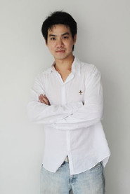 Nob Sathanapong Limwongthong 头像