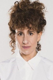 Belén López-Valcárcel 头像