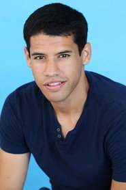 Ryan Zimmer 头像