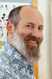Paul Rudish 头像