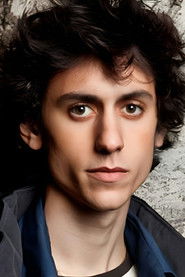 Dekel Adin 头像