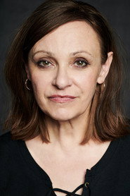 Heike Hanold-Lynch 头像