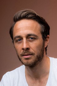 Gabriel Raab 头像