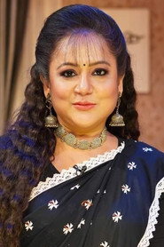 Moumita Chakraborty 头像