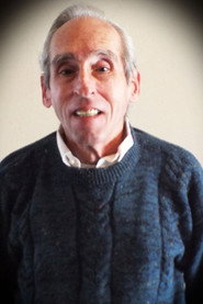 Al Lawler 头像