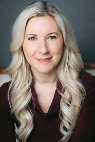 Liana Shannon 头像