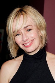 Lucy Decoutere 头像