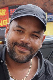 Patrick Yoka 头像
