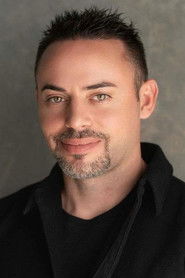 Colby Chartrand 头像