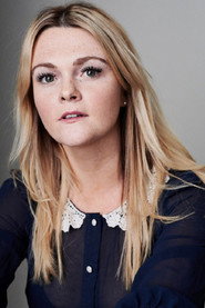 Heather Nicol 头像